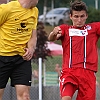 3.8.2013 Eintracht Hildburghausen-FC Rot-Weiss Erfurt  0-3_16